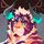 nullghostart.bsky.social's avatar