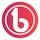 BateWorld