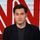 hugolowell.bsky.social's avatar