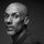 Keith Boykin