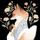Vanessa Gillings
