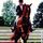 marthaier.bsky.social's avatar