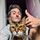 fermiparasocks.bsky.social's avatar
