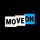 MoveOn