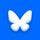 bsky.app's avatar