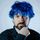 destiny.gg's avatar