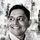 arindube.bsky.social's avatar