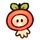 Spicymochi