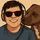 weresistradio.bsky.social's avatar