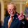Chuck Schumer