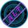 altuscustoms.altgov.info's avatar