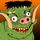 Frovostein