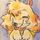 Tansy 🔞 🔜 FD, Fursonacon Dealers Den!!!