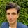 thomaszimmer.bsky.social's avatar