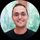 alexeheath.com's avatar