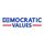 Democratic Values