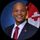 Governor Wes Moore