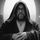 jshaffer.bsky.social's avatar