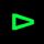 loud.gg's avatar