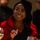 Belinda Archibong