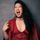 erikaishii.bsky.social's avatar