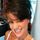 defendfuriously76.bsky.social's avatar
