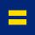 Human Rights Campaign