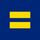 Human Rights Campaign