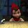 elisehannum.bsky.social's avatar