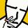 old-xian.bsky.social's avatar