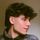vinisanja.bsky.social's avatar