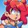 tohdraws.bsky.social's avatar