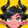 qqqewie.bsky.social's avatar
