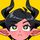 qqqewie.bsky.social's avatar