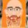 joshsternberg.com's avatar