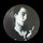 lsdaif.bsky.social's avatar