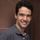 bengolub.bsky.social's avatar