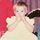 janetea4.bsky.social's avatar