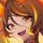 sinder.gg's avatar
