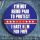  @KeepItBlueDems.bsky.social