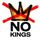  @KeepItBlueDems.bsky.social