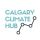 Calgary Climate Hub