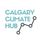 Calgary Climate Hub
