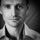 niezabitowski.com's avatar