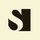 semafor.com's avatar