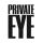 Private Eye Magazine