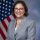 Congresswoman Suzan DelBene