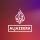 Al Jazeera English