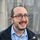 Jason Schreier