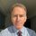steveinskeep.bsky.social's avatar